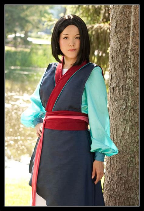 mulan costume adults 🌈pin on cosplay and costumes