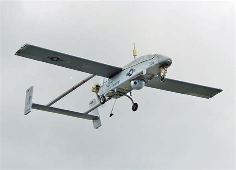 unmanned aerial vehicles uavs  model  joint weapons systems