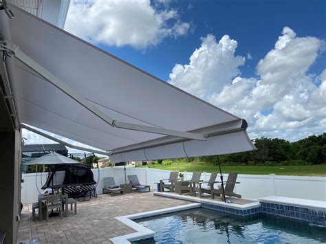 retractable awnings wsawnings