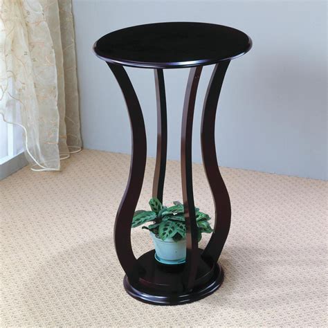accent stands  plant stand table plant stands  telephone tables