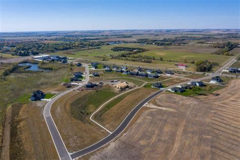prairie hills addition brookings real estate  choice real estate