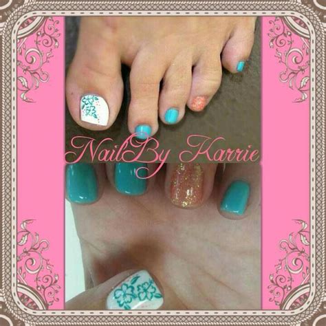 hawaii nails hawaii nails nails top beauty products