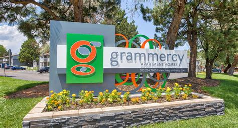 grammercy apartment homes  reviews page  denver  apartments  rent apartmentratingsc