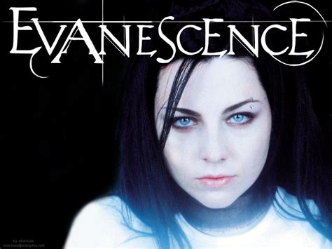 Evanescence1 Invader Luv Alwayz Flickr