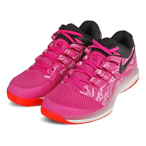 pink nike tennis shoes images   finder