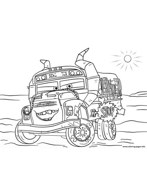 disney cars  coloring pages cars   animated  dedicated