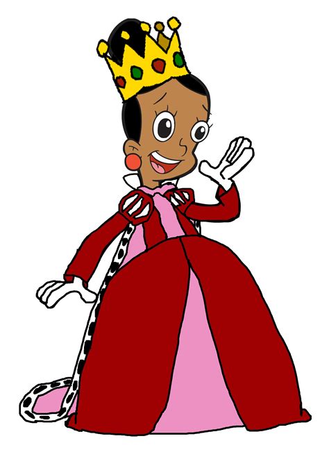 black queen clipart   cliparts  images  clipground