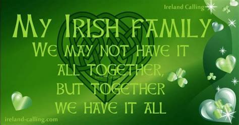 Pin By Marie Cary On Something Irish Irish Irish Quotes Quotes