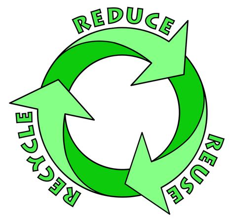 recycle symbol cartoon   recycle symbol cartoon png