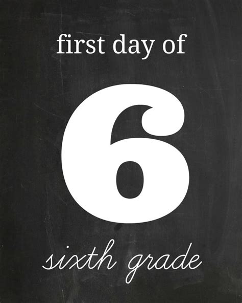 shes crafty  day  school printable
