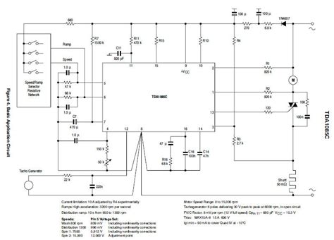 washing machine motor wiring diagram collection faceitsaloncom