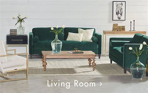 magnolia home furniture rc willey furniture store