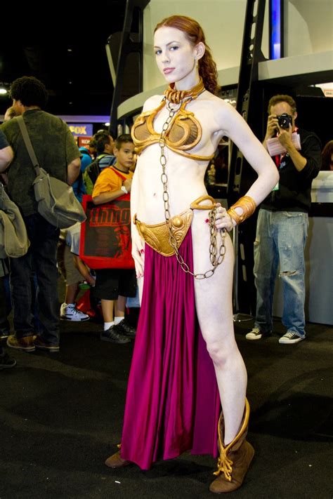 17 best images about cosplay star wars on pinterest sexy star cosplay and ahsoka tano