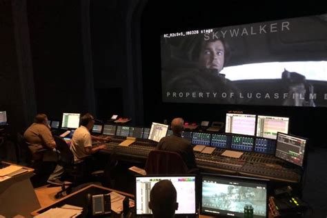 ron howard shares solo behind the scenes glimpses