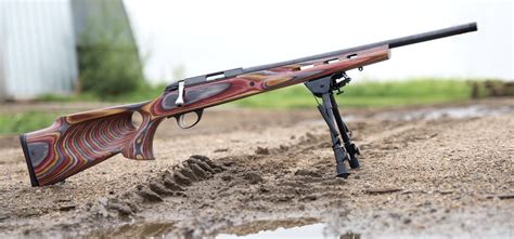 wood upgrades  products  boyds hardwood gunstocksthe firearm blog