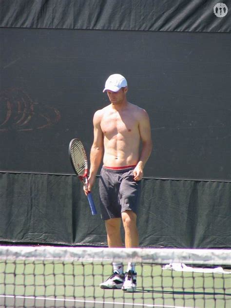 best abs in tennis page 3