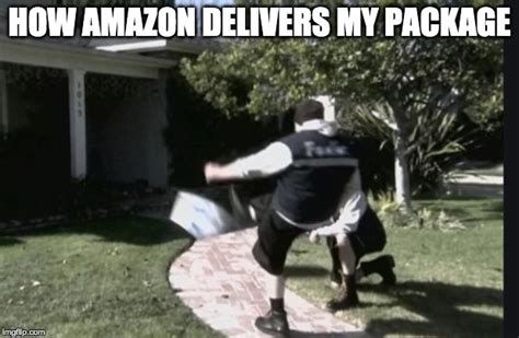 delivery memes gifs imgflip