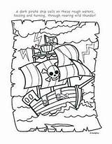 Crew Cut Template Coloring Pages sketch template