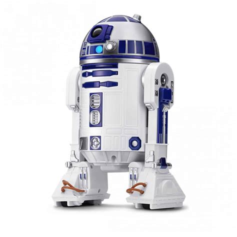 win  star wars   app enabled droid closed