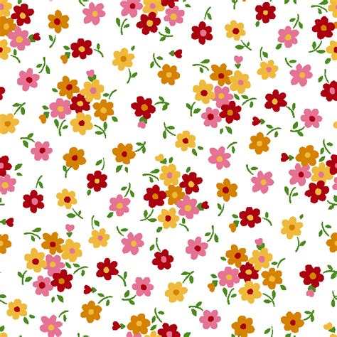 flower pattern original background images