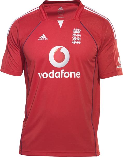 world sports picture england cricket team jersey