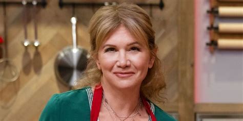 Worst Cooks Celebrity Edition Why Tracey Gold’s Win Was So Inspiring