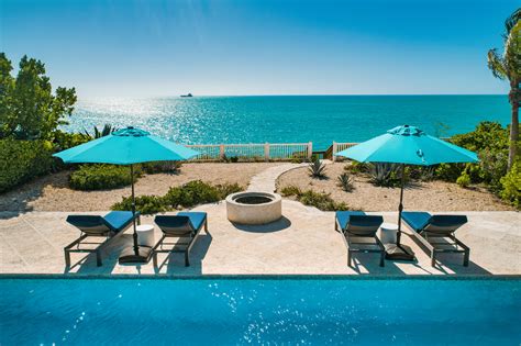 elite destination homes luxury vacation rentals fractional