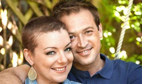 c word star sheridan smith speaks out about her brother s cancer death celebrity news