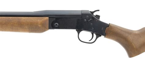 rossi   gauge  rem caliber combination gun