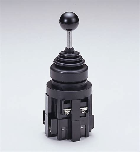 joystick switch mm auspicious electrical engineering