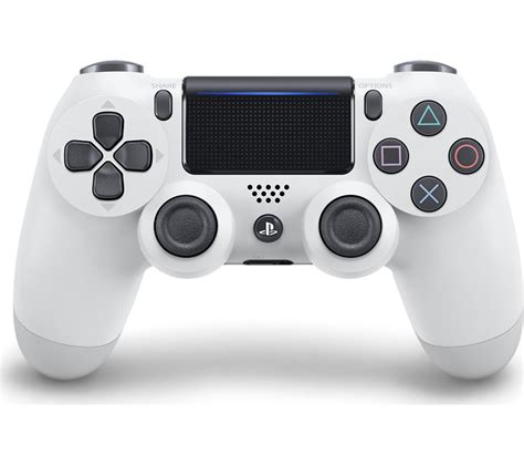 playstation  dualshock   wireless controller review