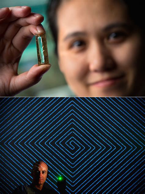 researchers create nanowire batteries     techeblog