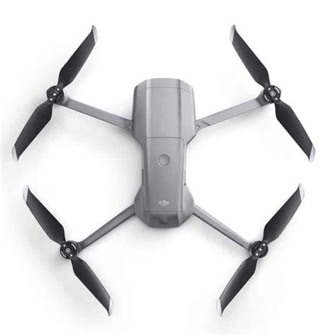 mavic air   fly  combo drone buy  fishing outlet