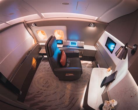 singapore airlines    class suites overview point hacks