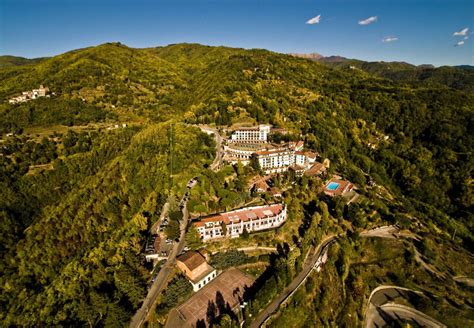 destination delicious reviews  renaissance tuscany il ciocco resort