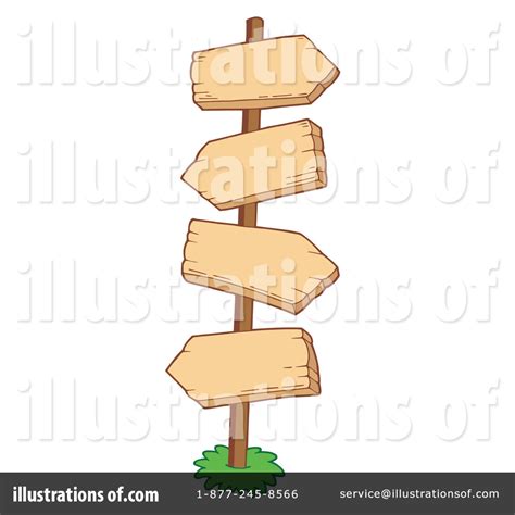 sign clipart  illustration  visekart