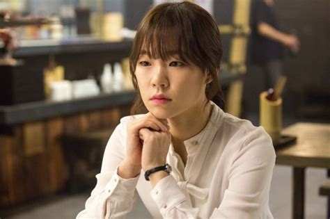 [photos] Added New Han Ye Ri Stills For The Upcoming