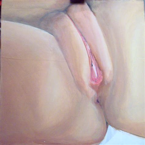 nude art vagina naked celebs caught