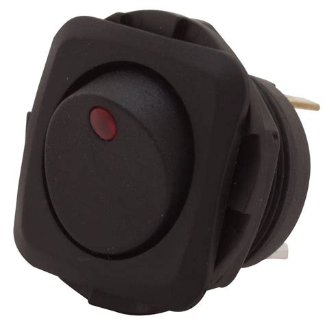 hook  illuminated toggle switch   install  toggle switch  steps  pictures