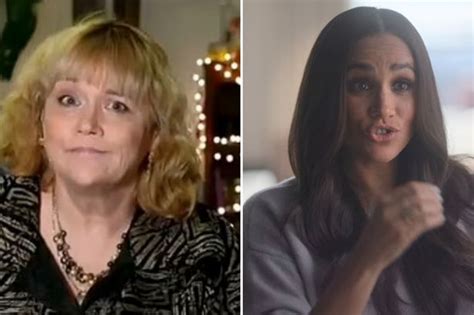 samantha markle fumes meghan s grandma would be rolling in grave over