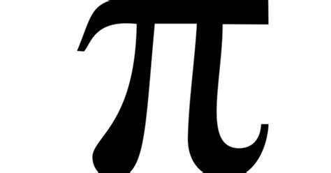 pi day tip    remember mathematical constant   digits cbs news