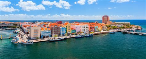 curacao wallpapers  hd curacao backgrounds  wallpaperbat