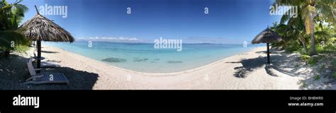 archipelago atoll atolls beach beautiful blue blue color blue sky blue water bounty bounty
