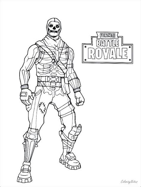 cool fortnite coloring pages skins fortnite coloring pages mermaid