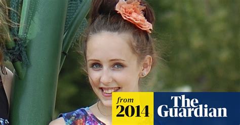 body found in river is alice gross police confirm crime
