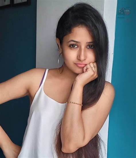 sana amin sheikh wiki biography age husband serials movies images