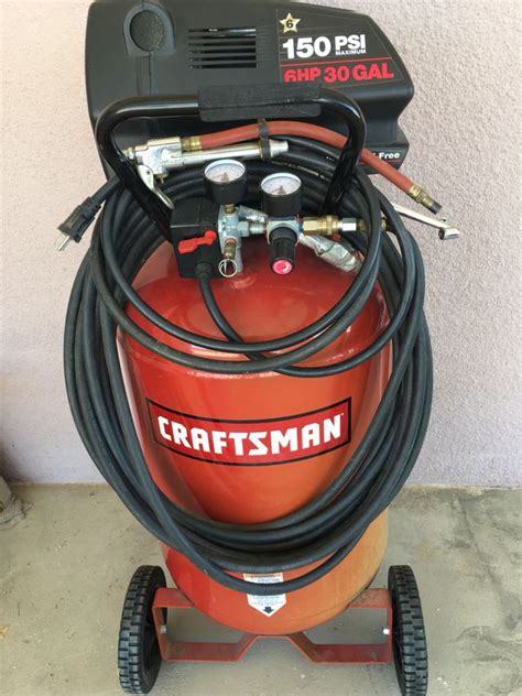 craftsman  gallon air compressor  psi sexiezpix web porn