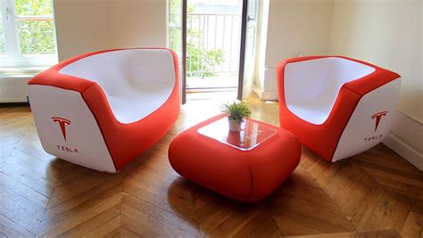image result  inflatable furniture inflatable furniture furniture inflatable