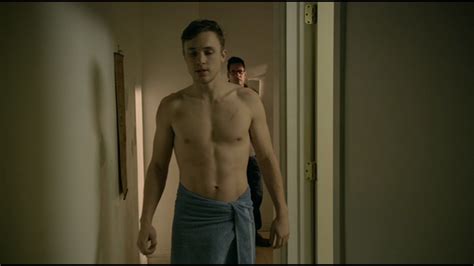 william moseley naked drunk teen fucked