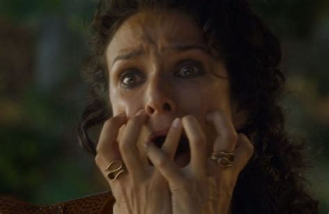 The Ultimate Ranking Of Game Of Thrones Most Gruesome Killings